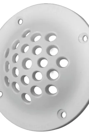 Offerta Speciale CUFFIA SCARICO A MARE Ø100 MM