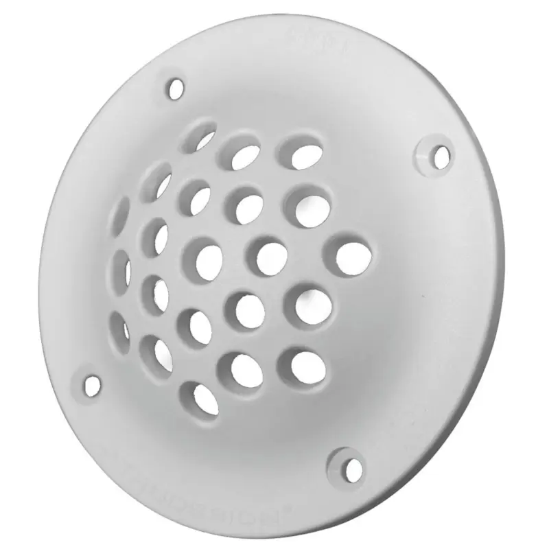 Offerta Speciale CUFFIA SCARICO A MARE Ø100 MM