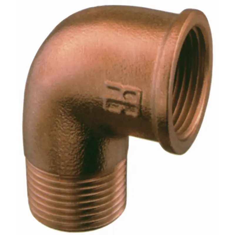 CURVA IN BRONZO M-F Occasione Imperdibile