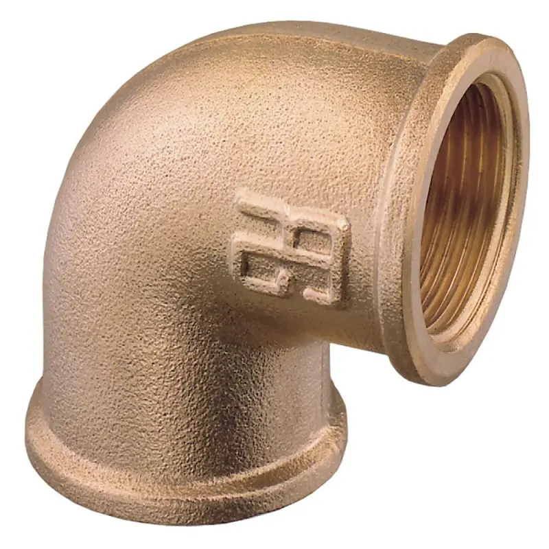CURVA F-F DA 3/4 Must-Have