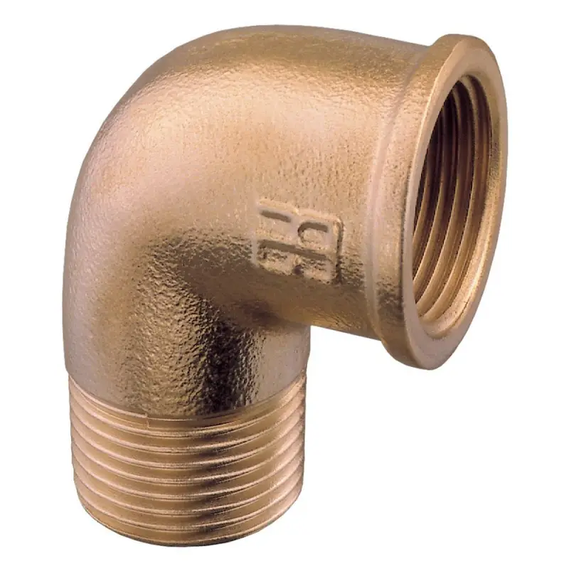 Bestseller CURVA M-F DA 1'1/2