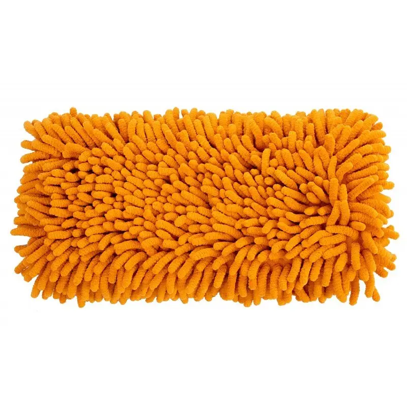 CUSCINETTO MICRO FIBRE Promozione