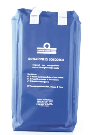 Sconto CUSTODIA VUOTA SENZA LIMITE