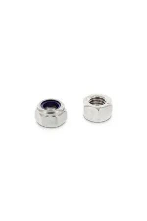 DADO 985 ATB A4 M14 CONF.5 Consegna Rapida