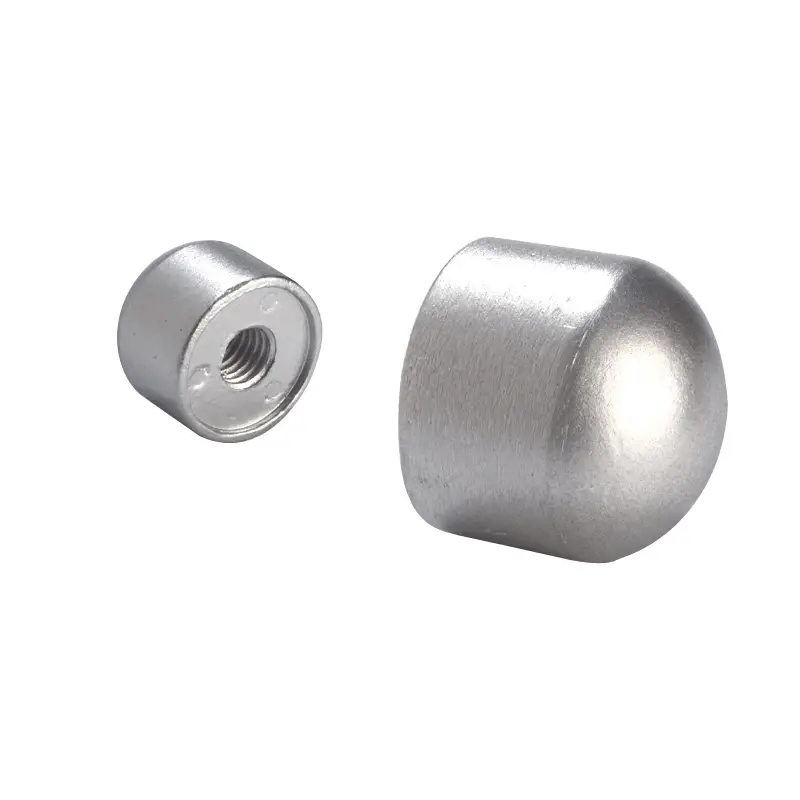 DADO BASAMENTO ALPHA-BRAVO ONE Super Prezzo