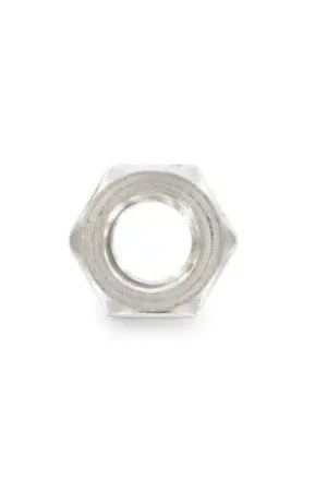 DADO 934 A4 M16 CONF.5 Offerta Speciale