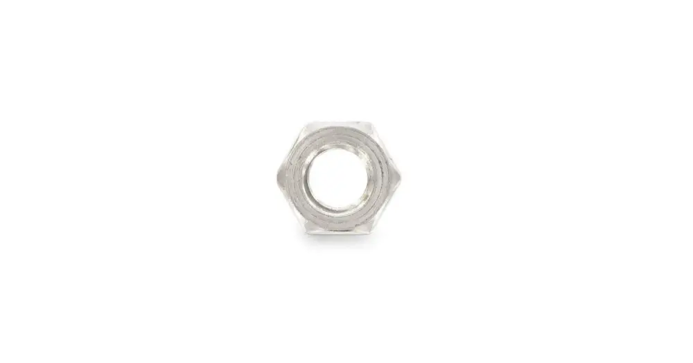 DADO 934 A4 M16 CONF.5 Offerta Speciale