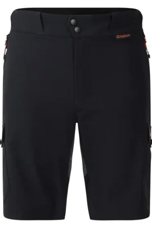 Professionale DECK SHORTS 2.0