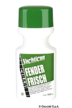 Detergente Yachticon Fender Fresh Promo Stagionale