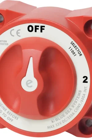 DEVIATORE 0-1-2 SERIE E Prezzo Ridotto