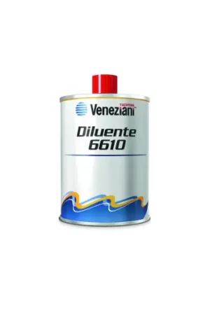 DILUENTE 6610 LT.0,50 Compra Oggi Stesso