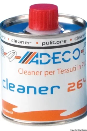 Diluente per collante neoprene Esclusivo