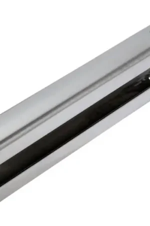 Promozione Antifurto inox x motori 230 mm