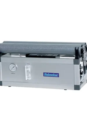Super Prezzo DISSALATORE SCHENKER