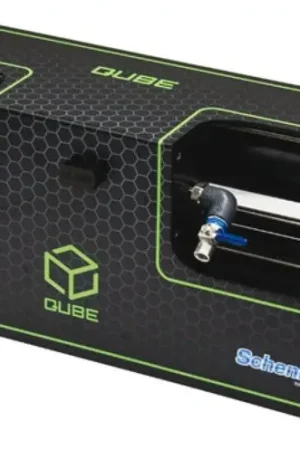 Dissalatore Schenker QUBE 65/12V Promozione Esclusiva