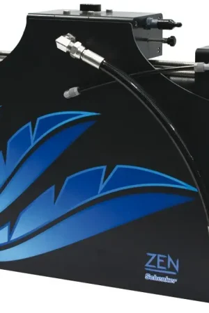 Dissalatore Schenker ZEN 100 /24V Economico
