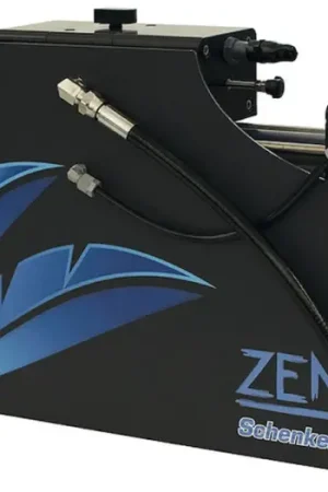 Compra Adesso Dissalatore Schenker ZEN 150 /48V con pannello basic