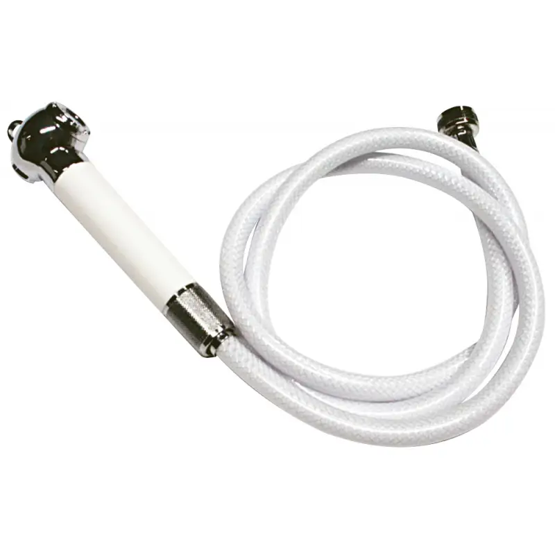 DOCCETTA CON TUBO Popolare