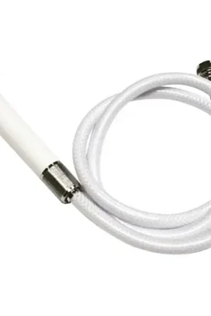 Compra Adesso DOCCIA CON TUBO MT.2