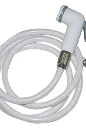 Compra Online DOCCIA CON TUBO MT.2