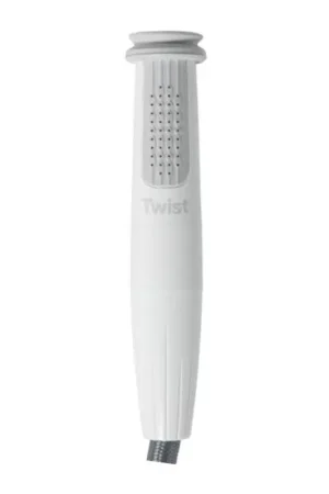 TWIST MK2 MIX DRITTA NERA Offerta Del Giorno