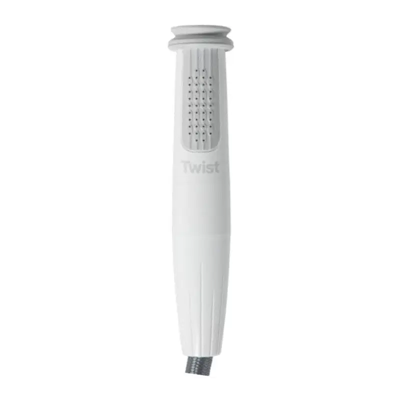Economico TWIST MK2 MIX ANGOLATA NERA