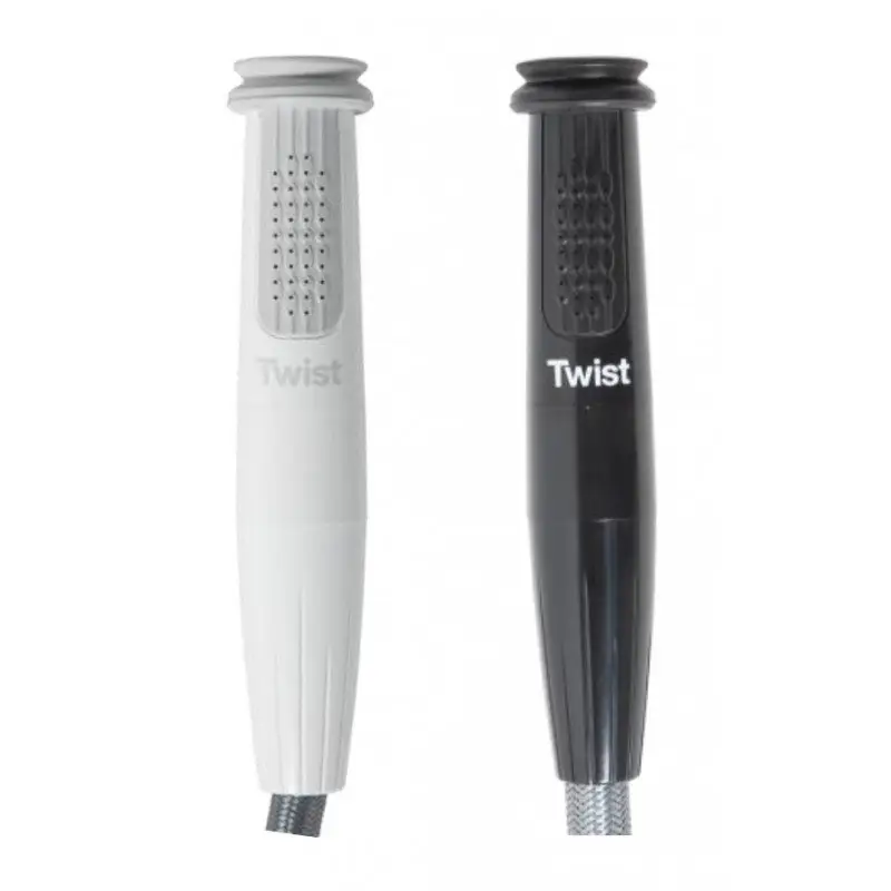 TWIST MK2 MIX ANGOLATA NERA Ultime Pezzi