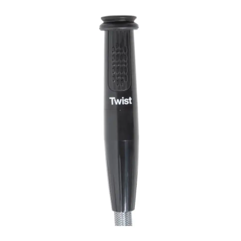 TWIST MK2 MIX DRITTA NERA Promo Stagionale