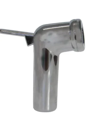 Offerta Lampo DOCCIA PLUS CROMATA
