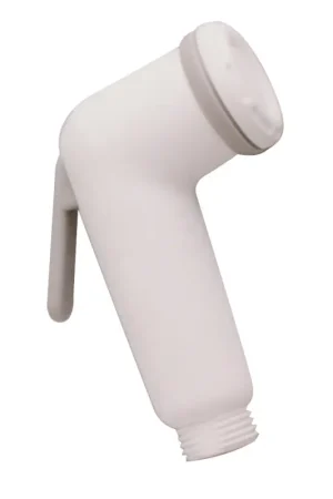 DOCCIA RICAMBIO Promozione