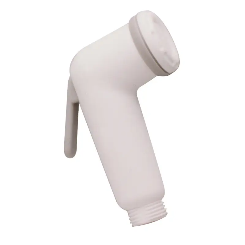 DOCCIA RICAMBIO Promozione