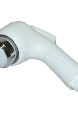 DOCCIA RICAMBIO MM.130 Economico