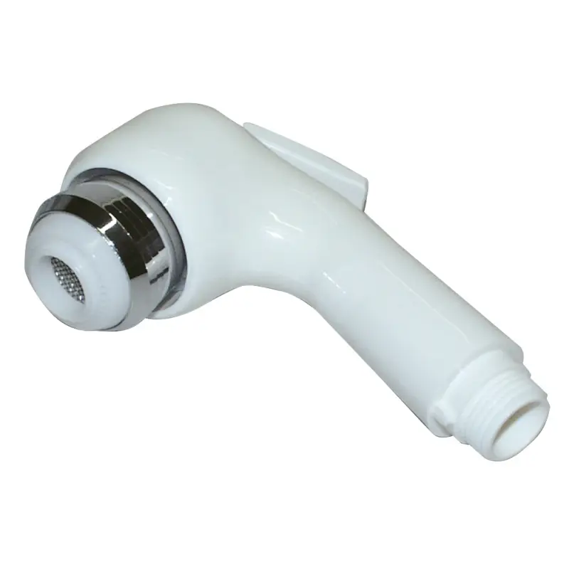 DOCCIA RICAMBIO MM.130 Economico