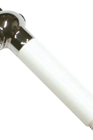 DOCCIA RICAMBIO MM.144 Miglior Prezzo