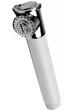 Super Prezzo DOCCIA RICAMBIO MM.153