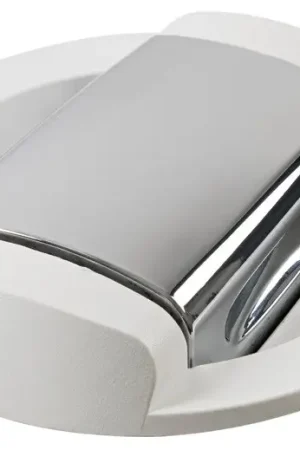 Doccia Saturn acqua fredda Prezzo Di Fabbrica