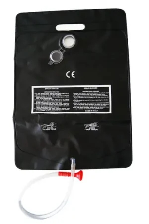 DOCCIA SOLARE LT. 12 Compra Online