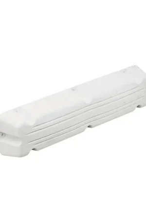 Bestseller DOCK FENDER