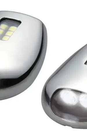 Professionale Docking lights