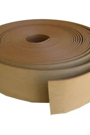 DOGA MM.100 SENZA CALAFATAGGIO Offerta