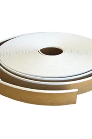 Compra Online DOGA MM.75 CALAFATAGGIO BIANCO
