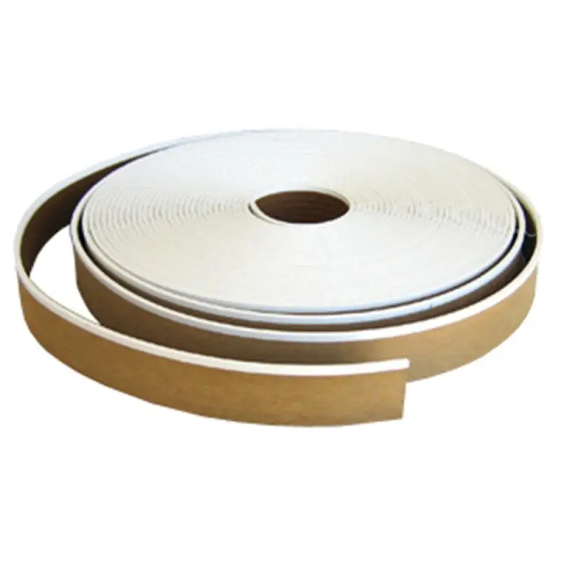 Compra Online DOGA MM.75 CALAFATAGGIO BIANCO