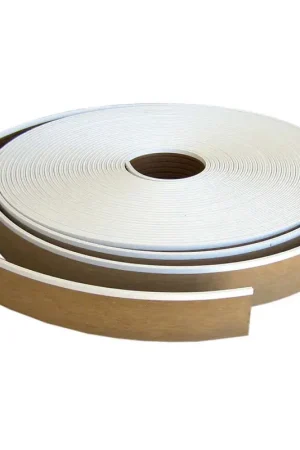 Offerta Lampo DOGA MM.75 CALAFATAGGIO BIANCO