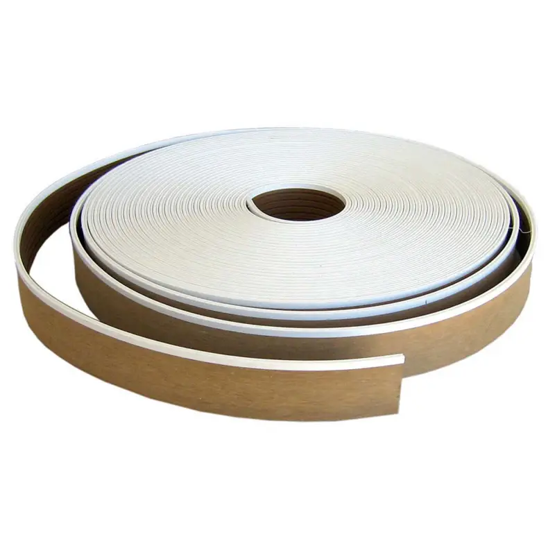 Offerta Lampo DOGA MM.75 CALAFATAGGIO BIANCO