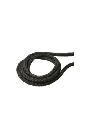 Super Prezzo DOPPIA TRECCIA