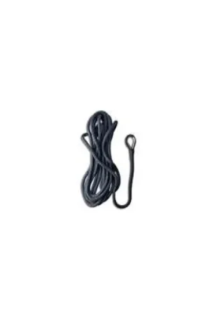 DOPPIA TRECCIA CON REDANCIA BLU NAVY Offerta Lampo