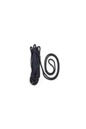 DOPPIA TRECCIA IMPIOMBATA BLU NAVY Prezzo Basso