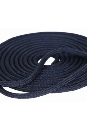 CIMA IMPIOMB. BLU Ø MM.16 MT 11 Più Venduto