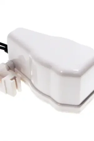 Bestseller INTERRUTTORE AUTOMATICO