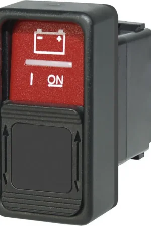 INTERRUTTORE CONTURA PER SOLENOIDI Compra Online